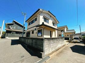 大分県大分市大字葛木