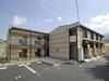 レオパレス井垣 2階 築18年8ヶ月の賃貸物件