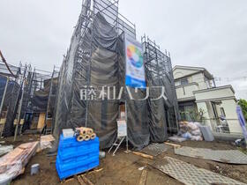 東京都小平市鈴木町１丁目