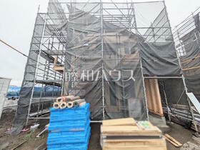 東京都小平市鈴木町１丁目
