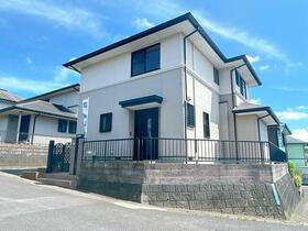 大分県大分市けやき台２丁目