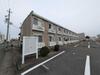 レオパレス六条大溝 1階 築19年の賃貸物件