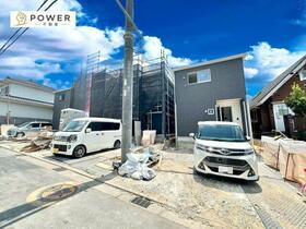 愛知県東海市加木屋町陀々法師