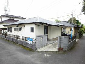 福岡県豊前市大字八屋