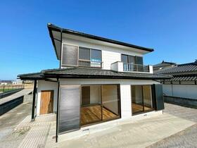 大分県宇佐市大字長洲