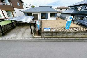 大分県国東市武蔵町向陽台