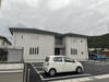 ユアメゾン神田 1階 築2年5ヶ月の賃貸物件