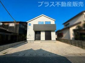 福岡県福岡市西区今宿東３丁目