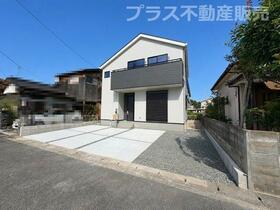 福岡県福岡市西区今宿東３丁目