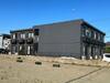レオパレス好文亭 2階 築18年9ヶ月の賃貸物件
