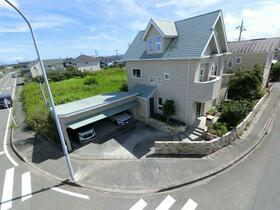 千葉県東金市西福俵