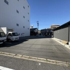 愛知県名古屋市中村区長戸井町４丁目