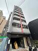 イオ・ネクスト九条 9階 築18年7ヶ月の賃貸物件