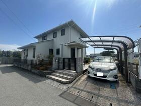 大分県中津市沖代町２丁目