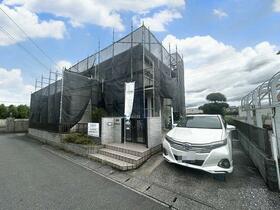 大分県中津市沖代町２丁目