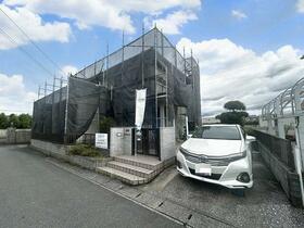 大分県中津市沖代町２丁目