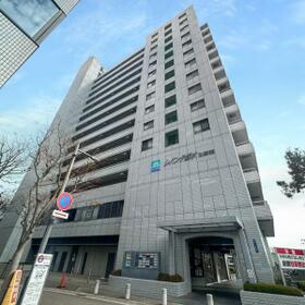 レバンテ垂水３番館