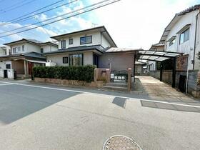 熊本県熊本市北区梶尾町