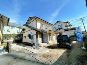 熊本県熊本市北区弓削１丁目