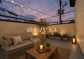 東京都国分寺市西町５丁目