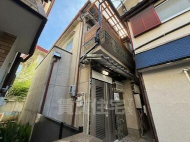 代表画像_外観@227097163934