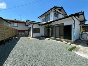 熊本県熊本市北区麻生田３丁目