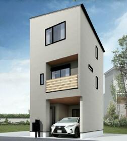 東京都大田区西蒲田６丁目