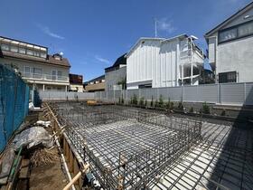 東京都武蔵野市吉祥寺北町１丁目
