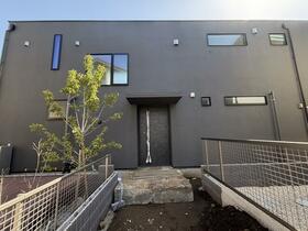 東京都武蔵野市吉祥寺北町１丁目