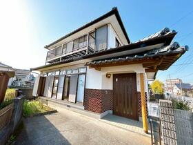 熊本県八代市豊原中町