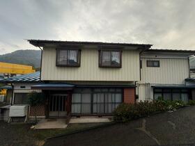 山梨県都留市十日市場