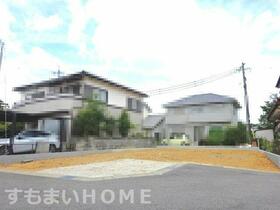 愛知県豊田市平戸橋町永和