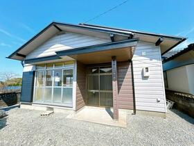 熊本県八代市古麓町