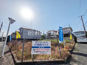 東京都狛江市駒井町１丁目