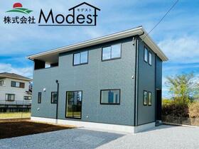 群馬県渋川市八木原