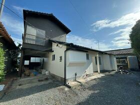 熊本県球磨郡あさぎり町免田東