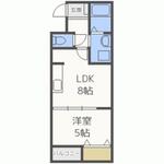 リアンのイメージ