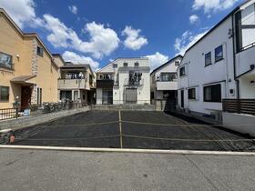 東京都杉並区阿佐谷北４丁目