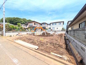 東京都東村山市諏訪町２丁目