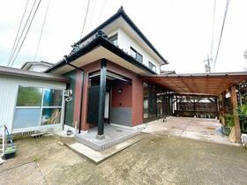 熊本県球磨郡錦町大字西