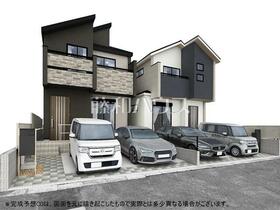 東京都日野市日野本町５丁目