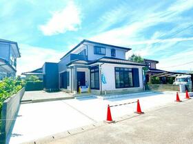 宮崎県児湯郡高鍋町大字北高鍋