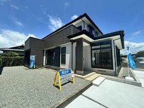 宮崎県児湯郡高鍋町大字北高鍋