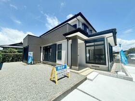 宮崎県児湯郡高鍋町大字北高鍋