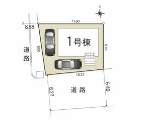 静岡県駿東郡清水町玉川