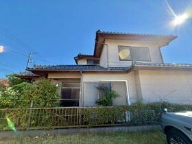 茨城県土浦市小岩田東２丁目