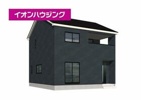 福井県坂井市三国町三国東3丁目