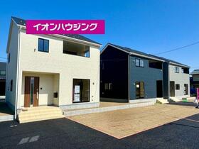 福井県坂井市三国町三国東３丁目