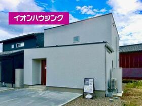 福井県坂井市春江町江留中