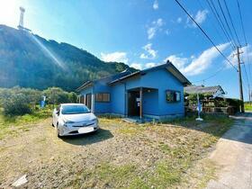 宮崎県児湯郡高鍋町大字南高鍋